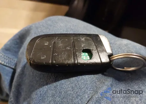 2013 Chrysler 300C Awd from USA, damaged, VIN 2C3CCAKT6DH645145